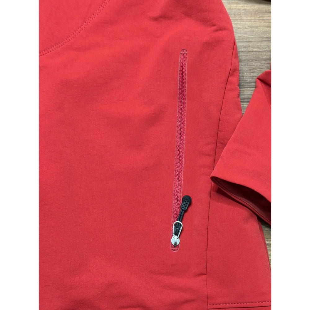 Patagonia Super Guide Waterproof Softshell Jacket… - image 3